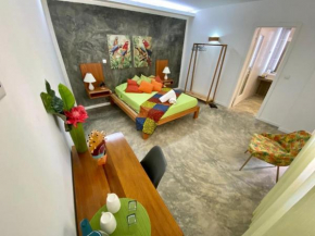 PZero Hotel